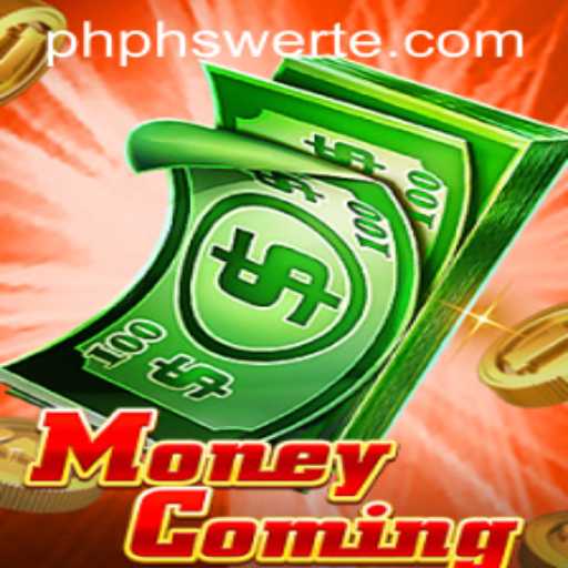 Exploring the Exciting World of MoneyComing and PHswerte Casino