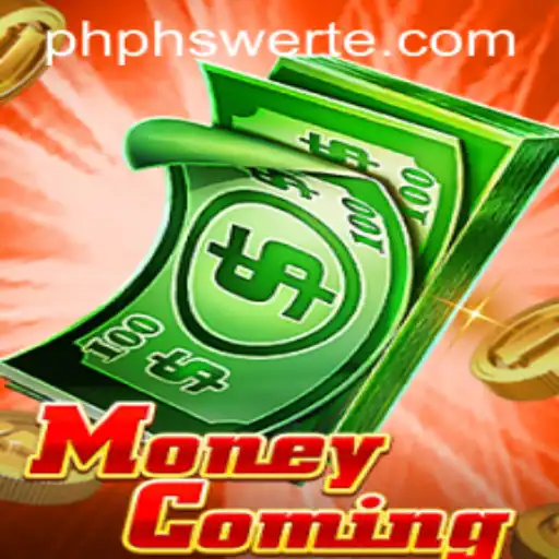 Exploring the Exciting World of MoneyComing and PHswerte Casino