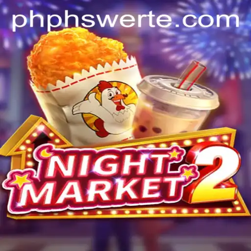 NightMarket2: Exploring the World of PHswerte Casino