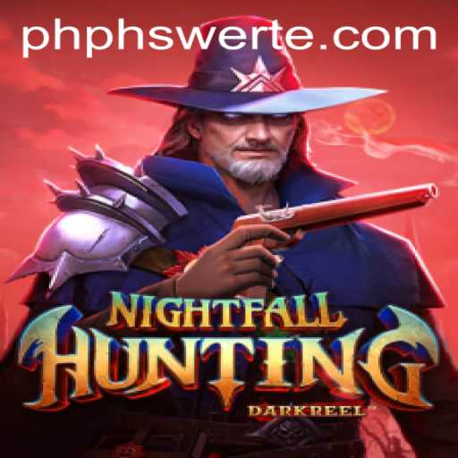 NightfallHunting: A Dive into the Dark and Thrilling Adventure