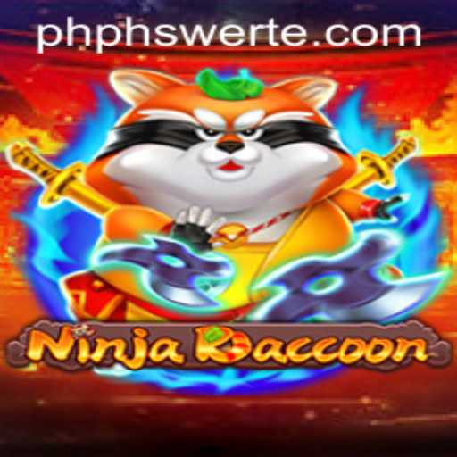 Dive into the Adventure of NinjaRaccoon: A Captivating Game Experience