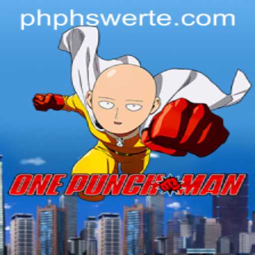 OnePunchMan Meets PHswerte Casino: A Knockout Game Experience