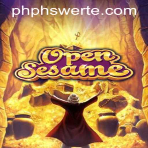 Discover the Thrilling World of OpenSesame: A New Gaming Adventure