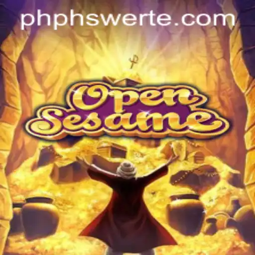 Discover the Thrilling World of OpenSesame: A New Gaming Adventure