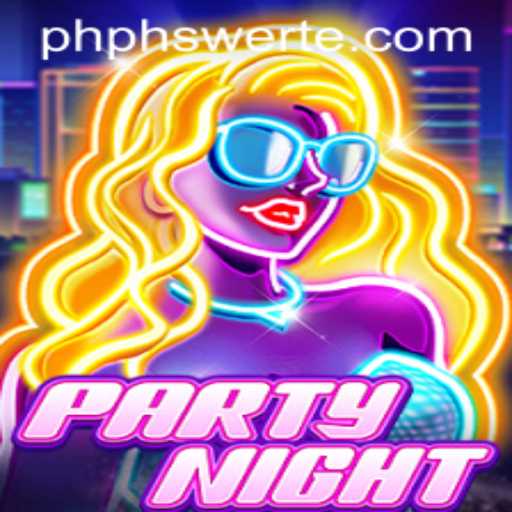 PartyNight: The Ultimate Gaming Experience at PHswerte Casino