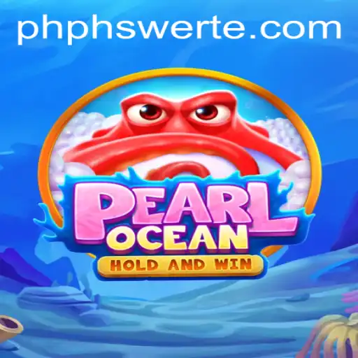Exploring the Enchanting World of PearlOcean: A Guide to the Exciting Casino Game