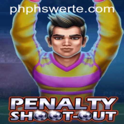 Exploring the Excitement of PenaltyShootOut at PHswerte Casino