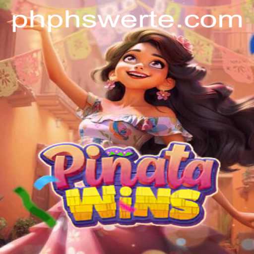 Exploring the Excitement of PinataWins at PHswerte Casino