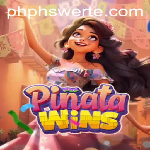 Exploring the Excitement of PinataWins at PHswerte Casino