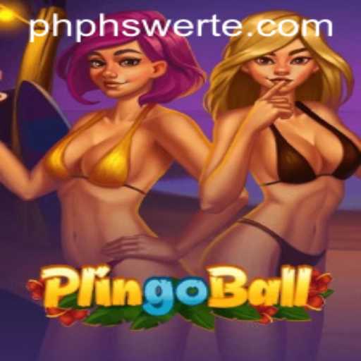 Plingoball: The Exciting New Game at PHswerte Casino