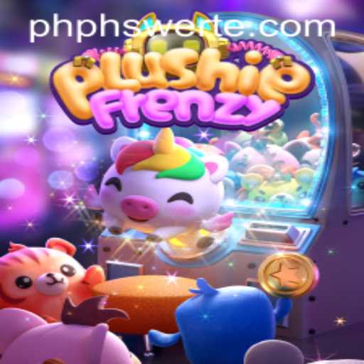 The Thrilling World of PlushieFrenzy: A Look into Gaming at PHswerte Casino