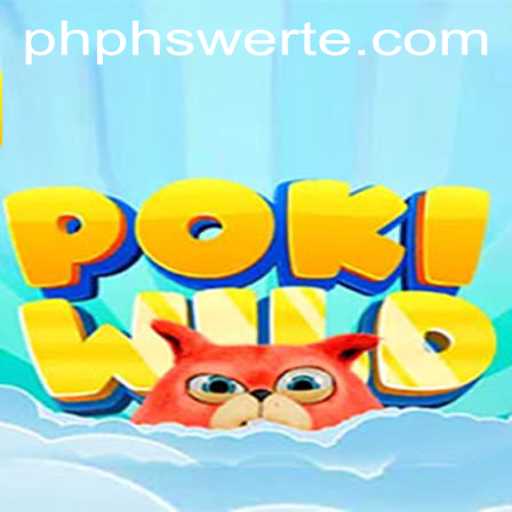 Discover the Thrilling World of PokiWild and PHswerte Casino