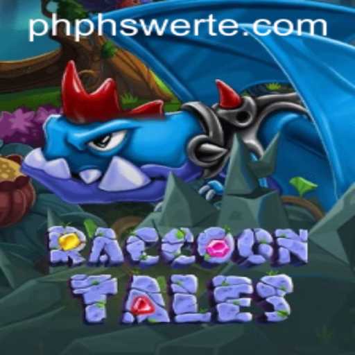 Exploring the Dynamic World of RaccoonTales and the Role of PHswerte Casino