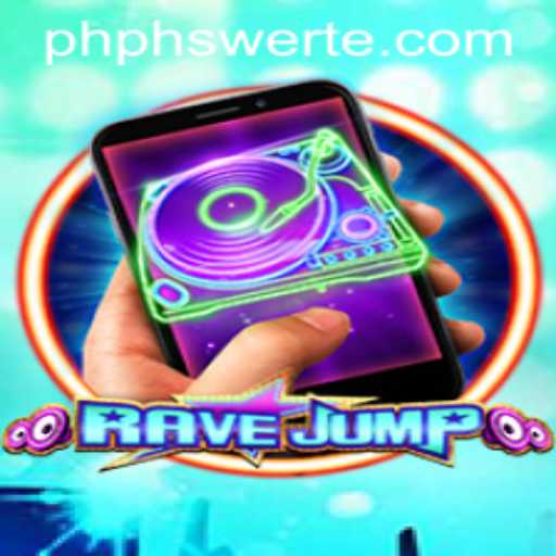 Discover the Thrills of RaveJumpmobile: A Premier Mobile Casino Experience with PHswerte Casino