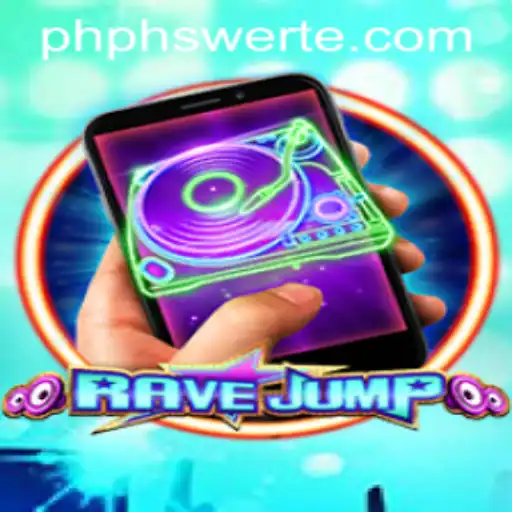 Discover the Thrills of RaveJumpmobile: A Premier Mobile Casino Experience with PHswerte Casino