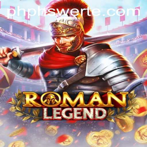 Dive into the Enchanting World of RomanLegend: A Comprehensive Guide