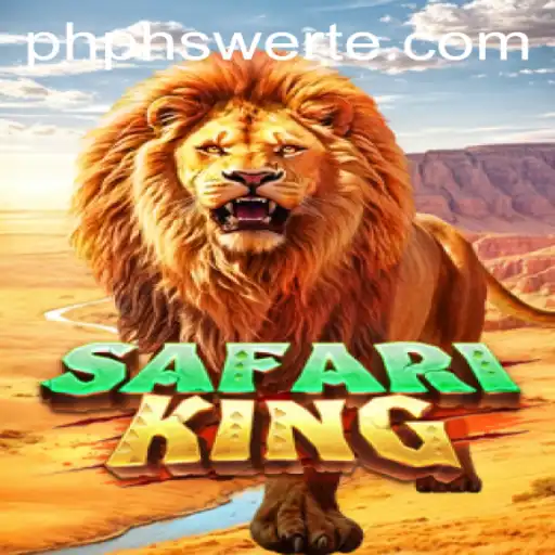 Exploring the Wild Thrills of SafariKing at PHswerte Casino