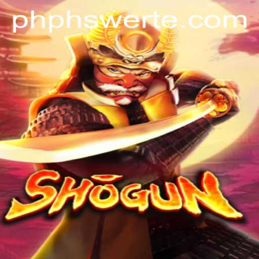 Exploring the Fascinating World of Shogun and PHswerte Casino