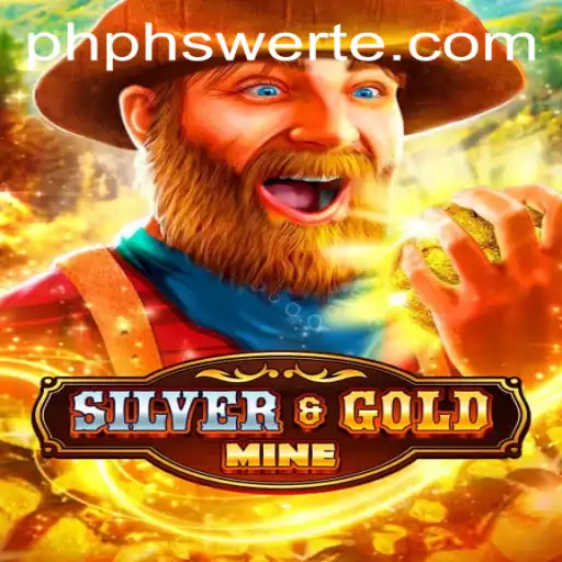 Discover the Thrilling World of SilverGold: A PHswerte Casino Exclusive