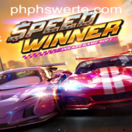 Exploring the Thrills of SpeedWinner at PHswerte Casino