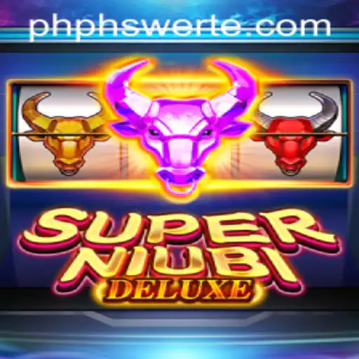 Discover the Exciting World of SuperNiubiDeluxe and PHswerte Casino