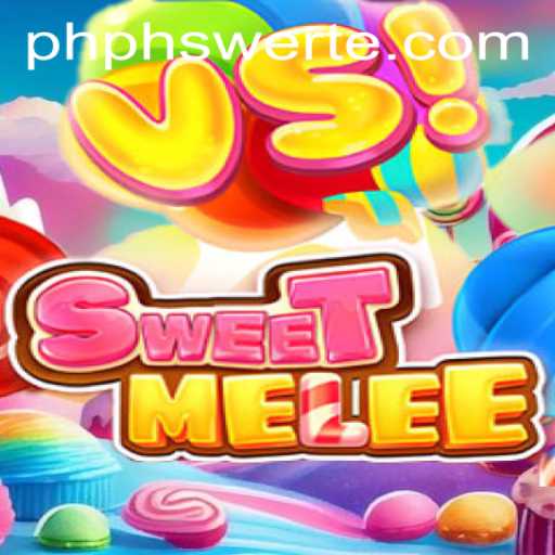 Exploring SweetMelee: A Fresh Take on Online Gaming and the Influence of PHswerte Casino