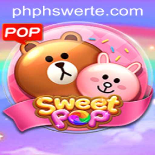 Discover SweetPOP: The Exciting New Game at PHswerte Casino