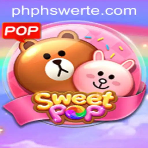 Discover SweetPOP: The Exciting New Game at PHswerte Casino