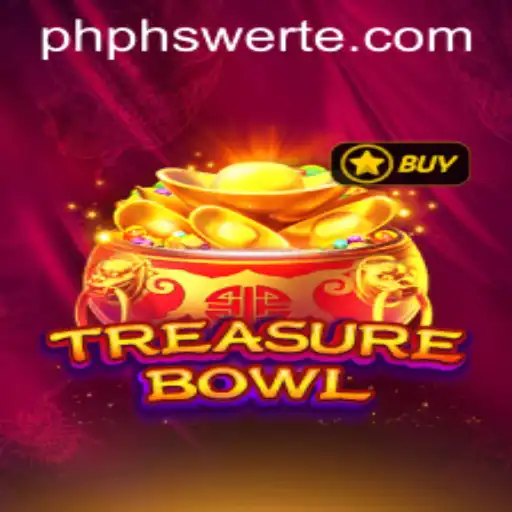 Discover the Exciting World of TreasureBowl at PHswerte Casino