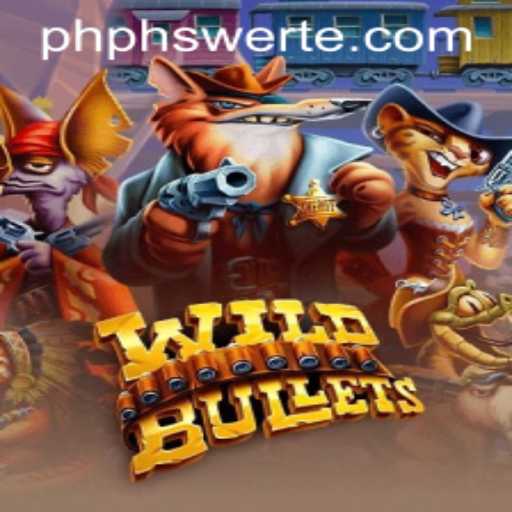 Exploring WildBullets: A Thrilling Game Experience in the PHswerte Casino World