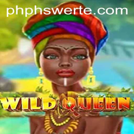 Experience the Thrill of WildQueen at PHswerte Casino