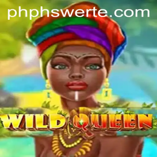 Experience the Thrill of WildQueen at PHswerte Casino