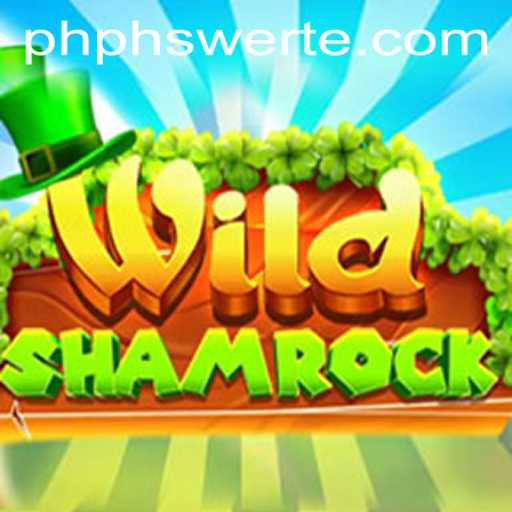 Diving into the World of WildShamrock: Uncovering the Mysteries of PHswerte Casino's Latest Gem