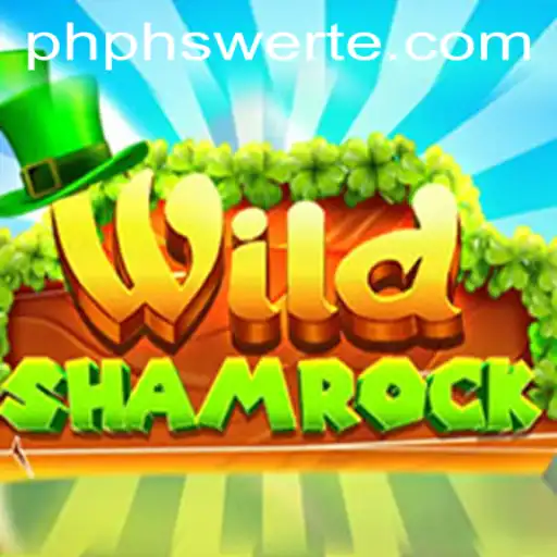 Diving into the World of WildShamrock: Uncovering the Mysteries of PHswerte Casino's Latest Gem