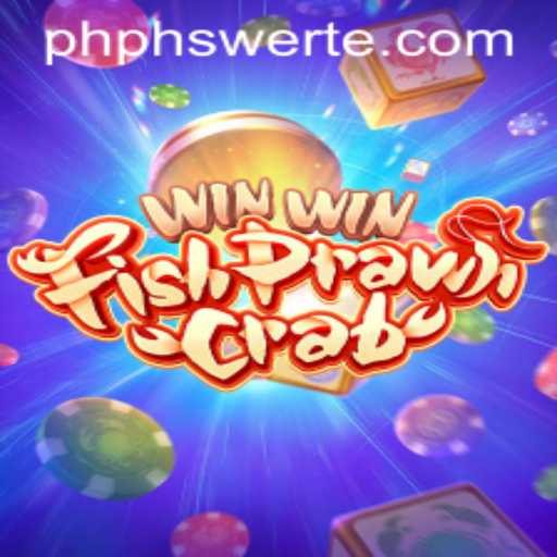 Unveiling the Allure of WinWinFishPrawnCrab: A New Era in Gaming