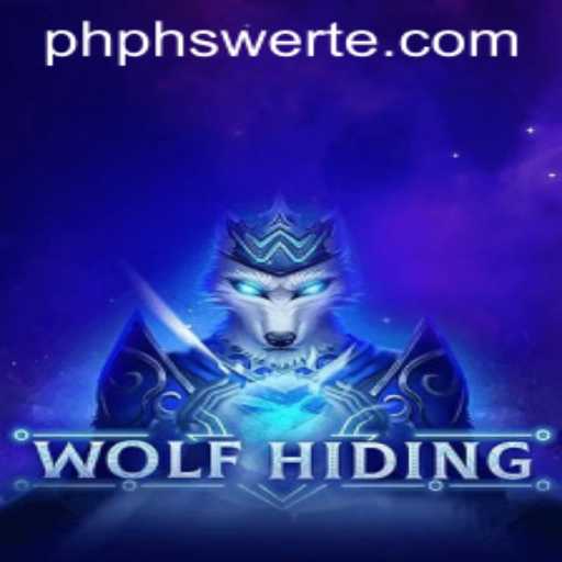 Exploring WolfHiding: A Thrilling Casino Game with a Twist