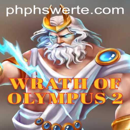 WrathofOlympus2: A New Chapter in Casino Gaming