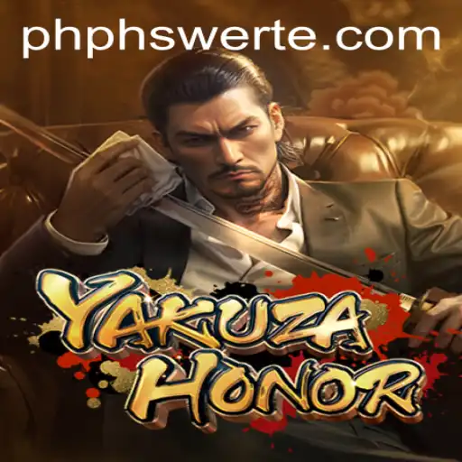 Unveiling the Intricacies of YakuzaHonor and PHswerte Casino