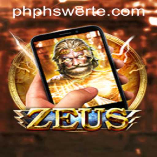 Discovering the World of ZeusM: The Thrilling Casino Adventure at PHswerte Casino