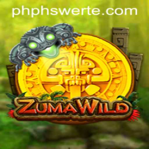 Exploring 'ZumaWild': A Thrilling Adventure in PHswerte Casino